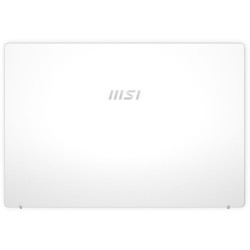Ноутбук MSI Prestige 14 A11SC (A11SC-078RU)