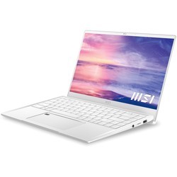 Ноутбук MSI Prestige 14 A11SC (A11SC-079RU)