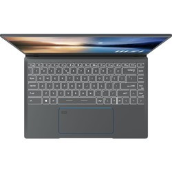 Ноутбук MSI Prestige 14 A11SC (A11SC-079RU)