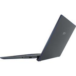 Ноутбук MSI Prestige 14 A11SC (A11SC-079RU)