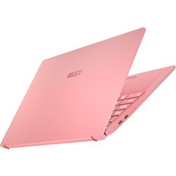 Ноутбук MSI Prestige 14 A11SC (A11SC-079RU)