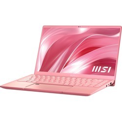 Ноутбук MSI Prestige 14 A11SC (A11SC-079RU)