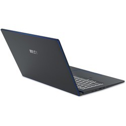 Ноутбук MSI Prestige 15 A11UC (A11UC-066RU)