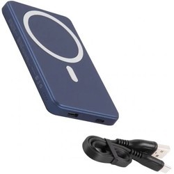 Powerbank аккумулятор RedLine RP-40