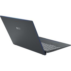 Ноутбук MSI Prestige 14 A11SC (A11SC-084XUA)