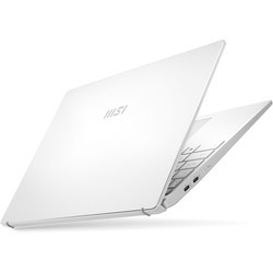 Ноутбук MSI Prestige 14 A11SC (A11SC-084XUA)