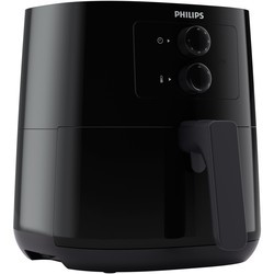 Фритюрницы и мультипечи Philips Ovi Essential HD9200/90