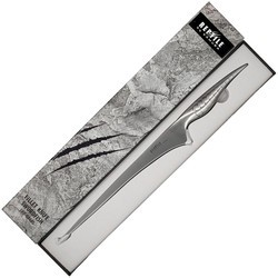 Кухонные ножи SAMURA Reptile SRP-0048S