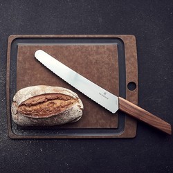 Кухонные ножи Victorinox Swiss Modern 6.9070.22WG