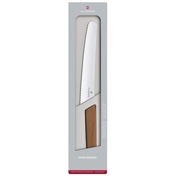 Кухонные ножи Victorinox Swiss Modern 6.9070.22WG