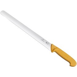 Кухонный нож Victorinox Swibo 5.8443.25