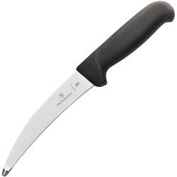 Кухонный нож Victorinox Fibrox 5.6903.15