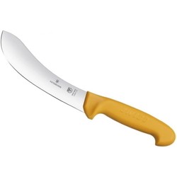 Кухонный нож Victorinox Swibo 5.8427.15