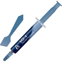 Термопаста ARCTIC MX-4 4g Spatula