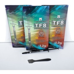 Термопаста Thermalright TF8 1.2g