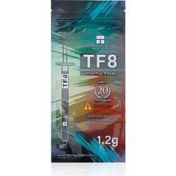 Термопаста Thermalright TF8 1.2g