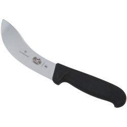 Кухонный нож Victorinox Fibrox 5.7803.12