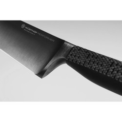 Кухонный нож Wusthof Performer 1061200120