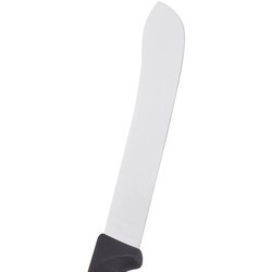 Кухонный нож Victorinox Fibrox 5.7403.36