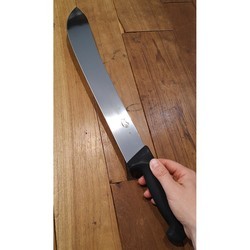 Кухонный нож Victorinox Fibrox 5.7403.36