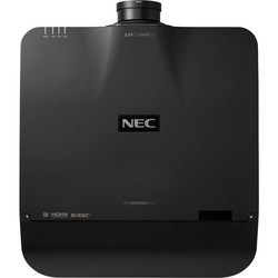 Проектор NEC PA1004UL