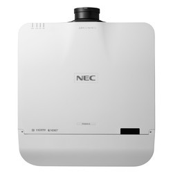 Проектор NEC PA804UL