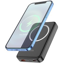 Powerbank аккумулятор Hoco J79-10000