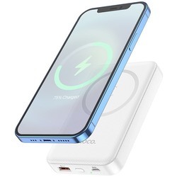 Powerbank аккумулятор Hoco J79-10000