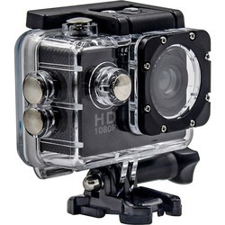 Action камеры XOKO EVR-001