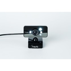 WEB-камеры Havit HV-N5081