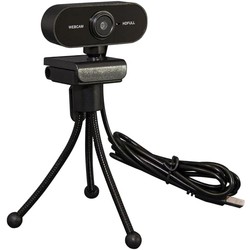 WEB-камеры 1stPlayer 1ST-WC01FHD