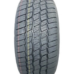 Шины Teraflex GrandPower A/T 265/70 R16 112T