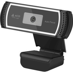 WEB-камеры ACD UC700