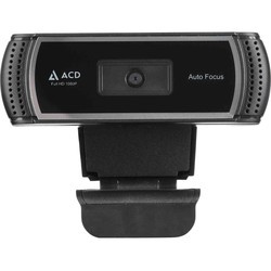 WEB-камеры ACD UC700
