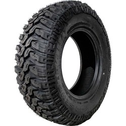 Шины Wanli M105 275/65 R20 126Q