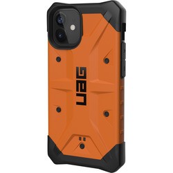 Чехлы для мобильных телефонов UAG Pathfinder for iPhone 12 Mini