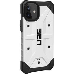 Чехлы для мобильных телефонов UAG Pathfinder for iPhone 12 Mini