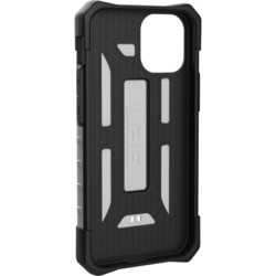 Чехлы для мобильных телефонов UAG Pathfinder for iPhone 12 Mini
