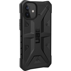 Чехлы для мобильных телефонов UAG Pathfinder for iPhone 12 Mini