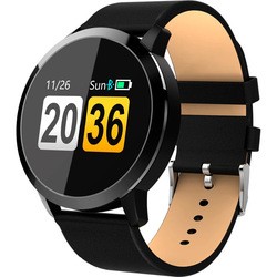 Смарт часы и фитнес браслеты Smart Watch Q8