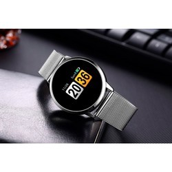 Смарт часы и фитнес браслеты Smart Watch Q8