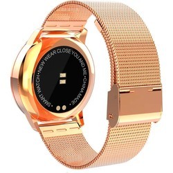 Смарт часы и фитнес браслеты Smart Watch Q8