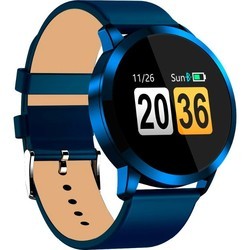 Смарт часы и фитнес браслеты Smart Watch Q8