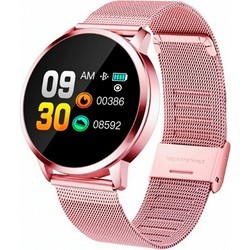 Смарт часы и фитнес браслеты Smart Watch Q8