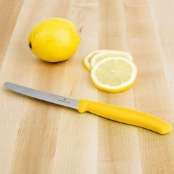 Кухонные ножи Victorinox Swiss Classic 6.7831