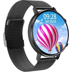 Смарт часы и фитнес браслеты Smart Watch DT96