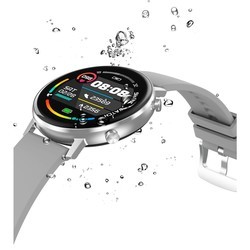 Смарт часы и фитнес браслеты Smart Watch DT96