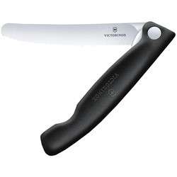Кухонные ножи Victorinox Swiss Classic 6.7836.F8B