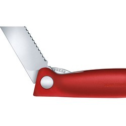 Кухонные ножи Victorinox Swiss Classic 6.7836.F9B