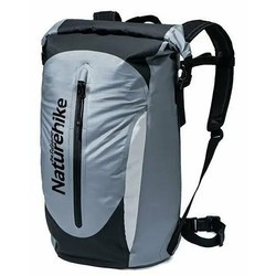 Рюкзаки Naturehike NH20FSB01